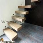 Scara plutitoare (10)